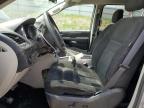 2016 Dodge Grand Caravan Sxt for Sale in Davison, MI - Front End