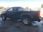 2022 Chevrolet Colorado Lt за продажба в North Las Vegas, NV - Minor Dent/Scratches