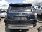 Portland, OR에서 판매 중인 2020 Toyota 4Runner Sr5/Sr5 Premium - Front End