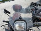 2013 Piaggio Bv 350 for Sale in Homestead, FL - Front End