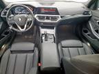 2019 Bmw 330I  en Venta en Grand Prairie, TX - Side