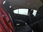 2020 Toyota Corolla Le for Sale in Mercedes, TX - Front End