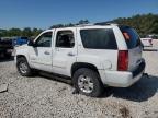 2007 Chevrolet Tahoe C1500 for Sale in Houston, TX - Rollover