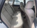 2008 Subaru Legacy 2.5I за продажба в Littleton, CO - Front End