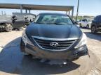 2014 Hyundai Sonata Gls на продаже в West Palm Beach, FL - Front End