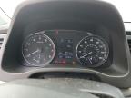 2017 Hyundai Elantra Se продається в Gainesville, GA - Mechanical