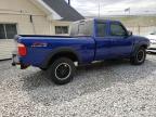 2005 Ford Ranger Super Cab de vânzare în Northfield, OH - Mechanical