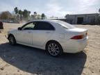 2006 Acura Tsx  for Sale in Mendon, MA - Front End