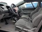 2010 Honda Civic Lx de vânzare în Chicago Heights, IL - Front End