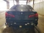 2020 Bmw 530 Xi for Sale in Pennsburg, PA - Side