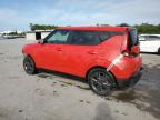 Apopka, FL에서 판매 중인 2020 Kia Soul Ex - Front End