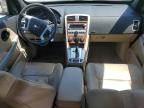 Ellenwood, GA에서 판매 중인 2007 Chevrolet Equinox Lt - Front End