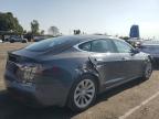 Van Nuys, CA에서 판매 중인 2016 Tesla Model S  - All Over