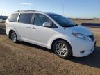 2012 Toyota Sienna Xle for Sale in Brighton, CO - All Over