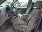 2002 Chevrolet Trailblazer  იყიდება Elgin-ში, IL - Side
