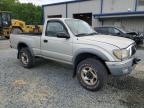 2001 Toyota Tacoma Prerunner for Sale in Concord, NC - Front End