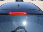 2011 PEUGEOT 308 SR HDI for sale at Copart WISBECH