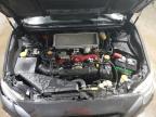 2018 Subaru Wrx Sti for Sale in Elgin, IL - All Over