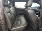 2018 Toyota Tacoma Double Cab zu verkaufen in Eight Mile, AL - Side