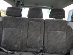 2002 Honda Cr-V Ex продається в San Martin, CA - Rear End