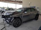 2020 Lexus Ux 200 de vânzare în Homestead, FL - Front End