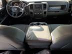 2014 Ram 1500 St იყიდება Cahokia Heights-ში, IL - Normal Wear