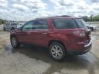 2015 Gmc Acadia Slt-1 na sprzedaż w Shreveport, LA - Side