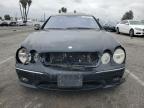 2005 Mercedes-Benz Cl 500 продається в Van Nuys, CA - Front End
