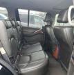 2008 Nissan Pathfinder S for Sale in Duryea, PA - Front End