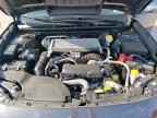 2024 Subaru Outback Touring zu verkaufen in Grand Prairie, TX - Rear End
