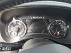 2021 Ram 1500 Laramie zu verkaufen in Appleton, WI - All Over