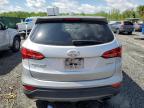 2013 Hyundai Santa Fe Sport  en Venta en Spartanburg, SC - Front End