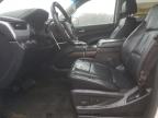 2015 Chevrolet Suburban K1500 Lt for Sale in Windsor, NJ - Mechanical