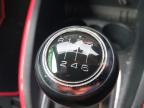 2014 AUDI A1 CONTRAS for sale at Copart BRISTOL
