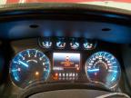 2012 Ford F150 Super Cab for Sale in Ebensburg, PA - Front End