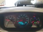 2015 Chevrolet Impala Limited Lt zu verkaufen in Sikeston, MO - Front End