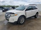 2013 Ford Edge Sel for Sale in Louisville, KY - Front End