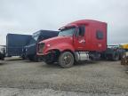 2012 International Prostar Semi Truck for Sale in Wilmer, TX - Front End