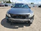 2011 Honda Accord Exl en Venta en Finksburg, MD - Front End