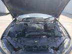 2012 JAGUAR XF PORTFOL for sale at Copart CHESTER