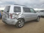 Brighton, CO에서 판매 중인 2013 Honda Pilot Exl - Side