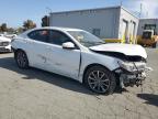 2020 Acura Tlx Technology на продаже в Martinez, CA - All Over
