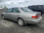 Eugene, OR에서 판매 중인 2001 Toyota Camry Ce - Front End