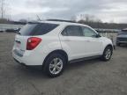 2015 Chevrolet Equinox Lt for Sale in Assonet, MA - Mechanical