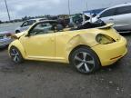 2013 Volkswagen Beetle  for Sale in Riverview, FL - All Over