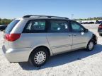 2006 Toyota Sienna Ce for Sale in Loganville, GA - Front End