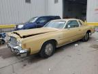 New Orleans, LA에서 판매 중인 1976 Chrysler Cordoba - Front End