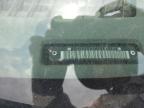 2007 Chevrolet Express G1500  იყიდება Temple-ში, TX - All Over