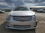 2009 Cadillac Srx  на продаже в Des Moines, IA - Front End