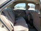 Louisville, KY에서 판매 중인 1999 Toyota Camry Le - Side